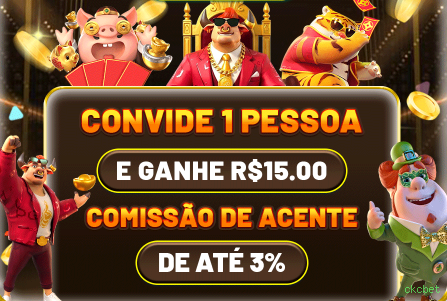 Download Android ckcbet