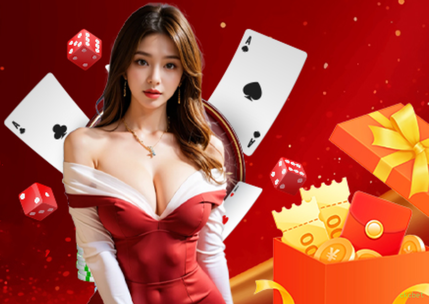 Download iOS ckcbet