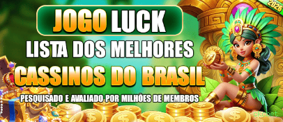 Reload Bonus ckcbet