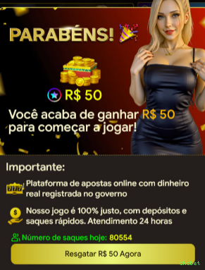 Cashback semanal ckcbet