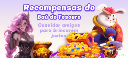 Streaming 4K no cassino ao vivo da ckcbet