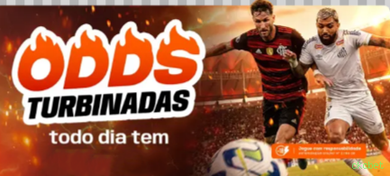 Dealers profissionais da ckcbet