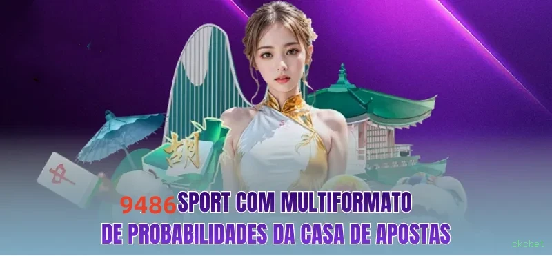 Comunidade ativa no Facebook