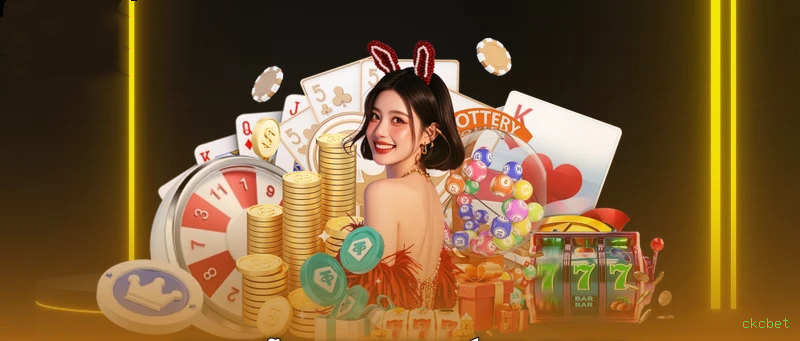 Fortune Series Premium Features