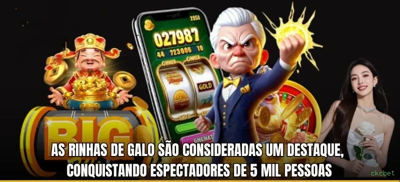 Slots Premium da PG Soft na ckcbet