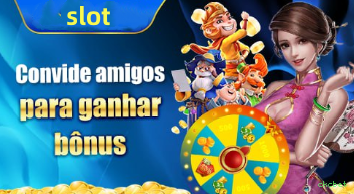 Fortune Dragon - Jogo temático asiático