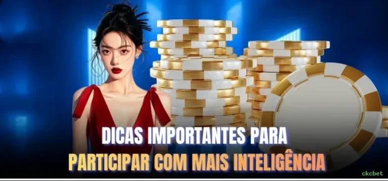 Apostas esportivas ao vivo na ckcbet