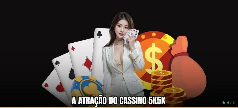 Equipe de suporte ao cliente da ckcbet