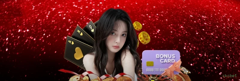 Instalação iOS ckcbet
