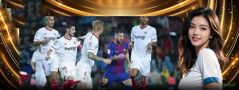 Lottery Clássica na ckcbet