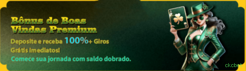 Facilidade de Jogo